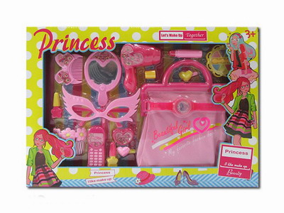 <img src='photo/X/JX058098.jpg'width='400' height='300'>