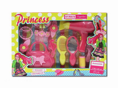 <img src='photo/X/JX058099.jpg'width='400' height='300'>