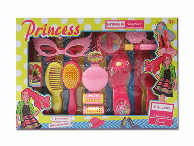 <img src='photo/X/JX058100.jpg'width='400' height='300'>