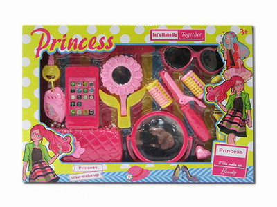 <img src='photo/X/JX058101.jpg'width='400' height='300'>