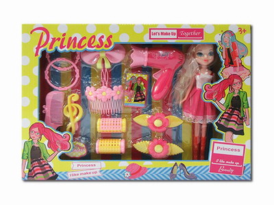 <img src='photo/X/JX058102.jpg'width='400' height='300'>