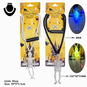 <img src='photo/X/JX058103.jpg'width='400' height='300'>