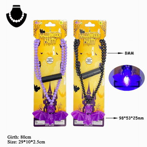 <img src='photo/X/JX058105.jpg'width='400' height='300'>