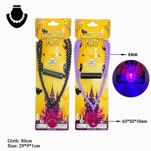 <img src='photo/X/JX058106.jpg'width='400' height='300'>