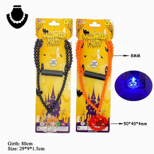 <img src='photo/X/JX058109.jpg'width='400' height='300'>