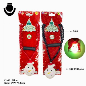 <img src='photo/X/JX058110.jpg'width='400' height='300'>