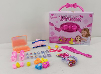 <img src='photo/X/JX058111.jpg'width='400' height='300'>