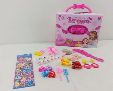 <img src='photo/X/JX058112.jpg'width='400' height='300'>