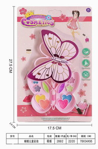 <img src='photo/X/JX058113.jpg'width='400' height='300'>