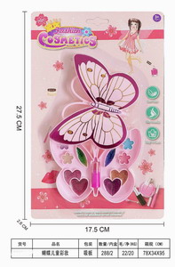 <img src='photo/X/JX058114.jpg'width='400' height='300'>