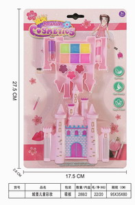 <img src='photo/X/JX058119.jpg'width='400' height='300'>