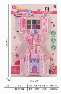 <img src='photo/X/JX058120.jpg'width='400' height='300'>