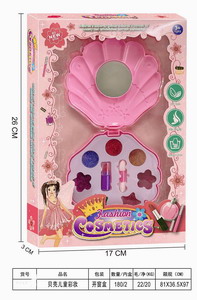 <img src='photo/X/JX058137.jpg'width='400' height='300'>