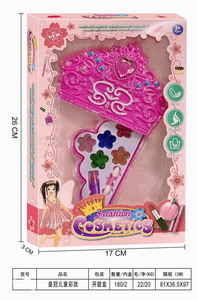 <img src='photo/X/JX058138.jpg'width='400' height='300'>