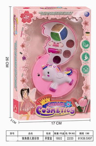 <img src='photo/X/JX058139.jpg'width='400' height='300'>