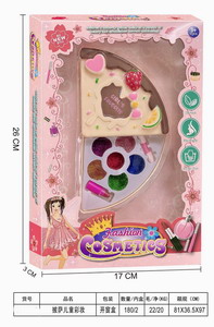 <img src='photo/X/JX058140.jpg'width='400' height='300'>