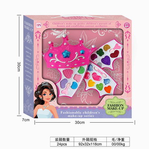 <img src='photo/X/JX058141.jpg'width='400' height='300'>