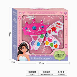 <img src='photo/X/JX058142.jpg'width='400' height='300'>