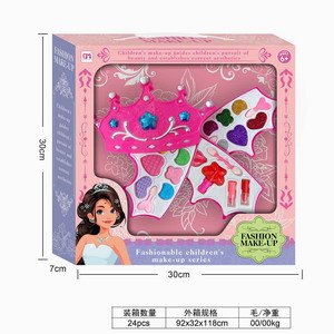 <img src='photo/X/JX058143.jpg'width='400' height='300'>