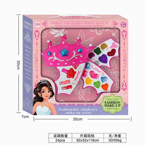 <img src='photo/X/JX058144.jpg'width='400' height='300'>