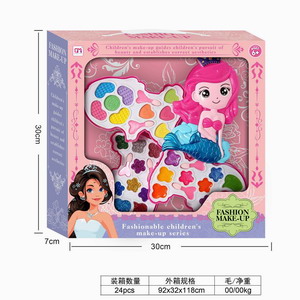 <img src='photo/X/JX058145.jpg'width='400' height='300'>