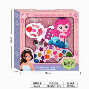 <img src='photo/X/JX058146.jpg'width='400' height='300'>