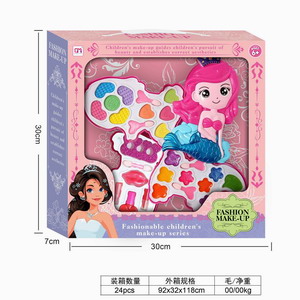 <img src='photo/X/JX058147.jpg'width='400' height='300'>