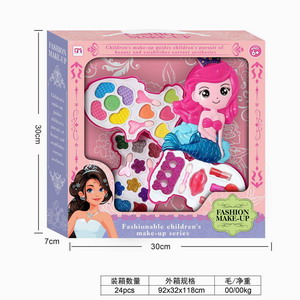 <img src='photo/X/JX058148.jpg'width='400' height='300'>