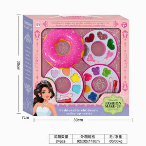 <img src='photo/X/JX058149.jpg'width='400' height='300'>