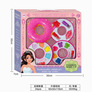 <img src='photo/X/JX058150.jpg'width='400' height='300'>