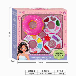 <img src='photo/X/JX058151.jpg'width='400' height='300'>