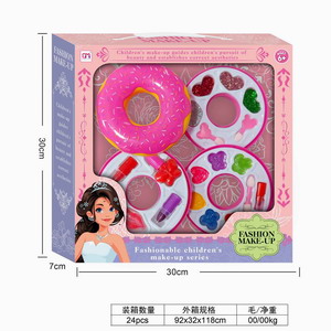 <img src='photo/X/JX058152.jpg'width='400' height='300'>