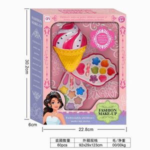 <img src='photo/X/JX058153.jpg'width='400' height='300'>