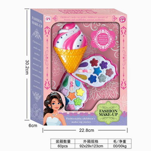 <img src='photo/X/JX058154.jpg'width='400' height='300'>