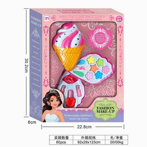 <img src='photo/X/JX058155.jpg'width='400' height='300'>