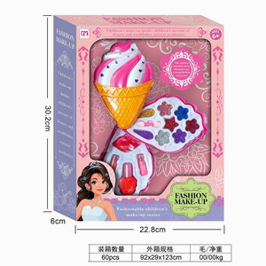 <img src='photo/X/JX058156.jpg'width='400' height='300'>