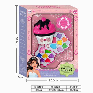 <img src='photo/X/JX058157.jpg'width='400' height='300'>