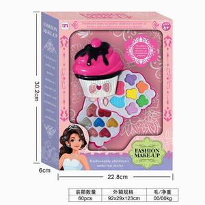 <img src='photo/X/JX058158.jpg'width='400' height='300'>