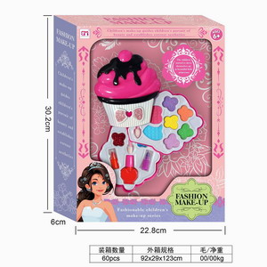 <img src='photo/X/JX058159.jpg'width='400' height='300'>