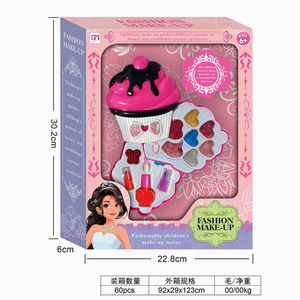 <img src='photo/X/JX058160.jpg'width='400' height='300'>