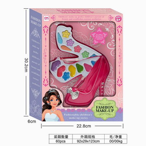 <img src='photo/X/JX058161.jpg'width='400' height='300'>