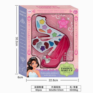 <img src='photo/X/JX058162.jpg'width='400' height='300'>