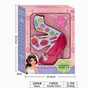 <img src='photo/X/JX058163.jpg'width='400' height='300'>