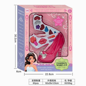 <img src='photo/X/JX058164.jpg'width='400' height='300'>