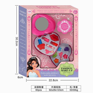 <img src='photo/X/JX058165.jpg'width='400' height='300'>