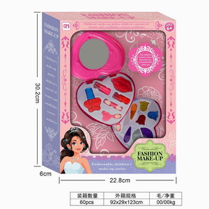 <img src='photo/X/JX058166.jpg'width='400' height='300'>