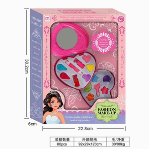 <img src='photo/X/JX058167.jpg'width='400' height='300'>