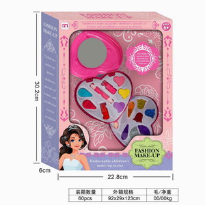 <img src='photo/X/JX058168.jpg'width='400' height='300'>