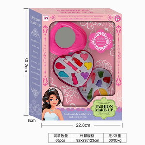 <img src='photo/X/JX058169.jpg'width='400' height='300'>