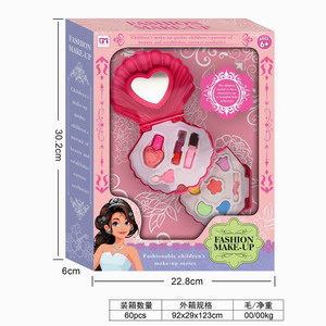 <img src='photo/X/JX058170.jpg'width='400' height='300'>